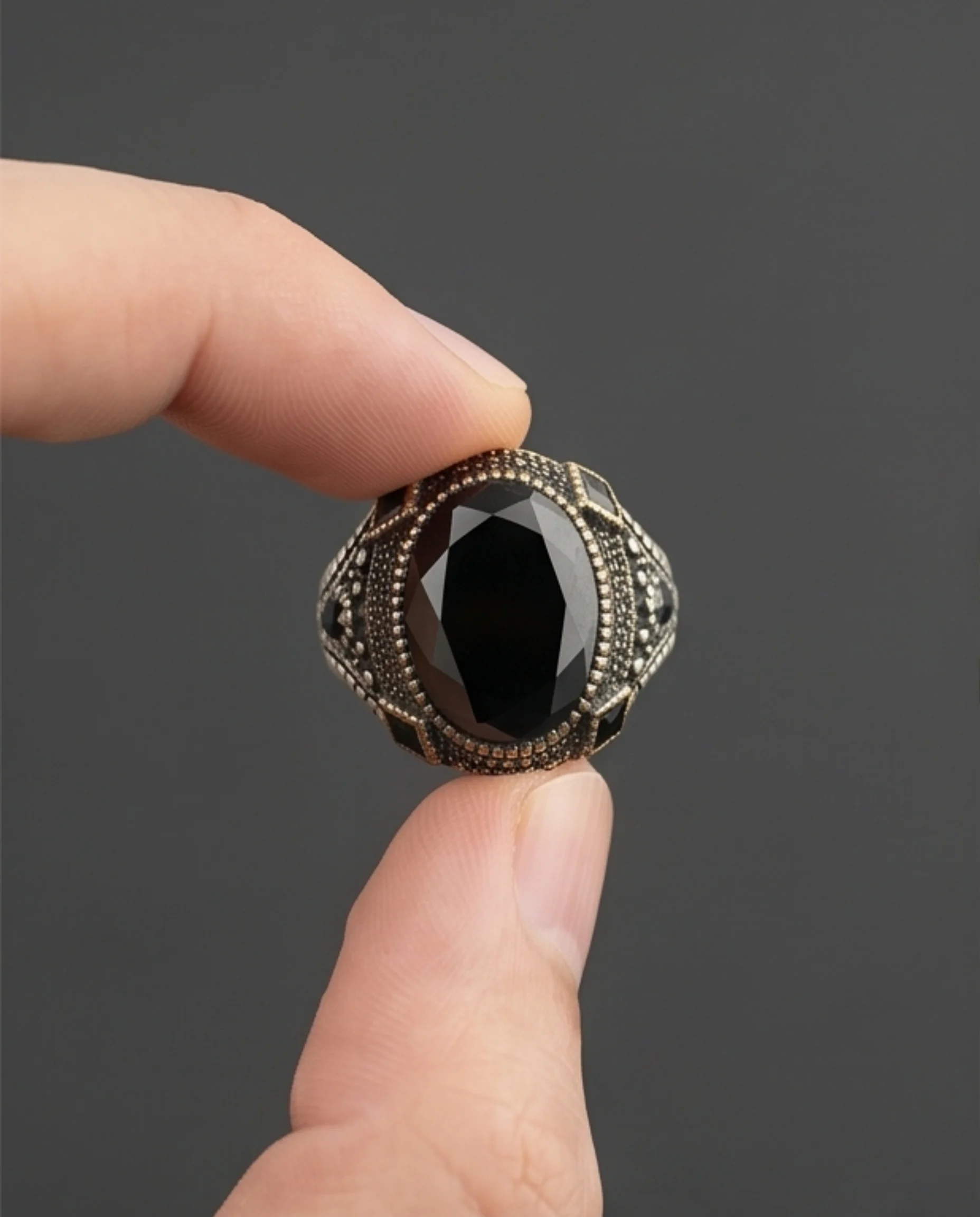 items