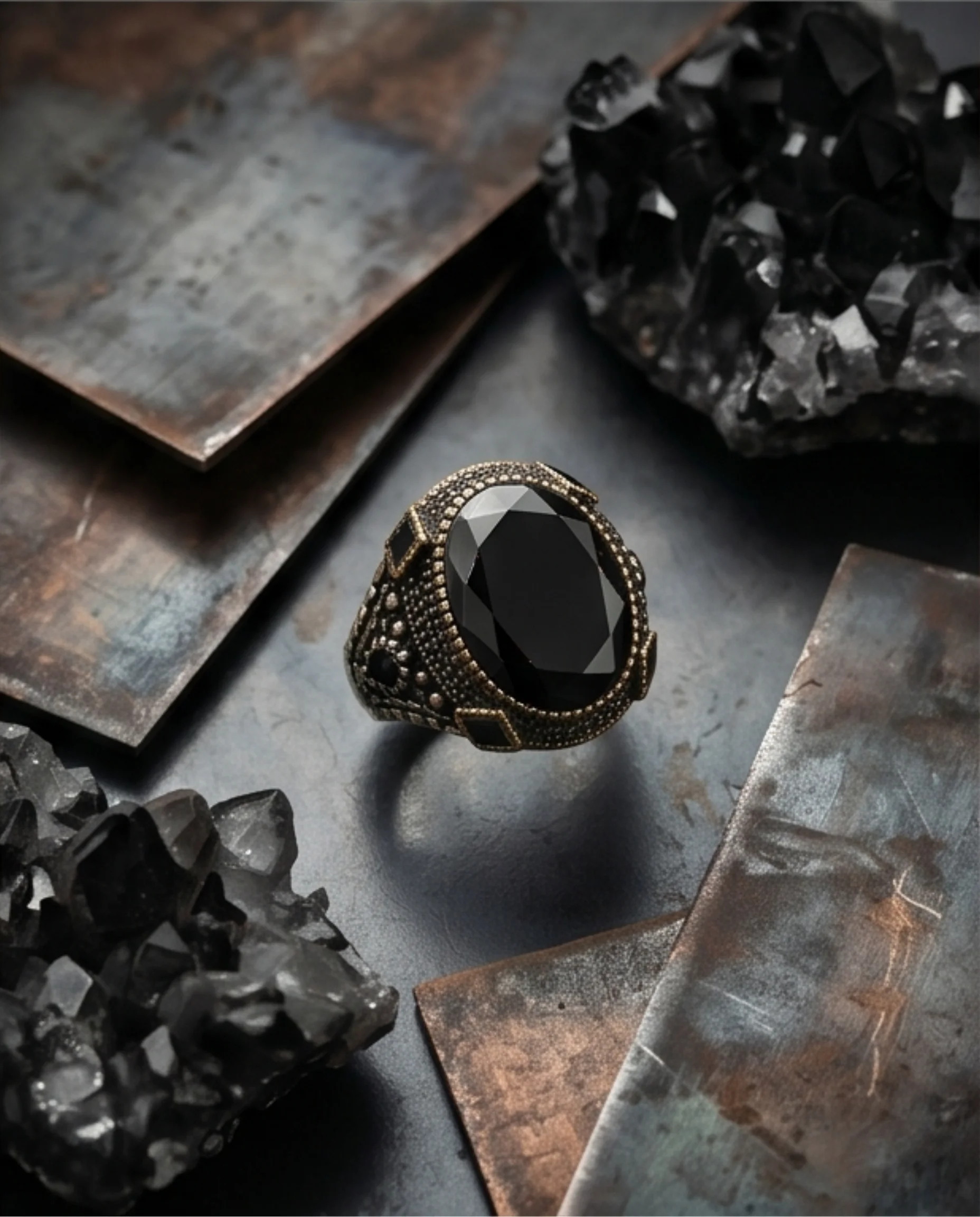 items