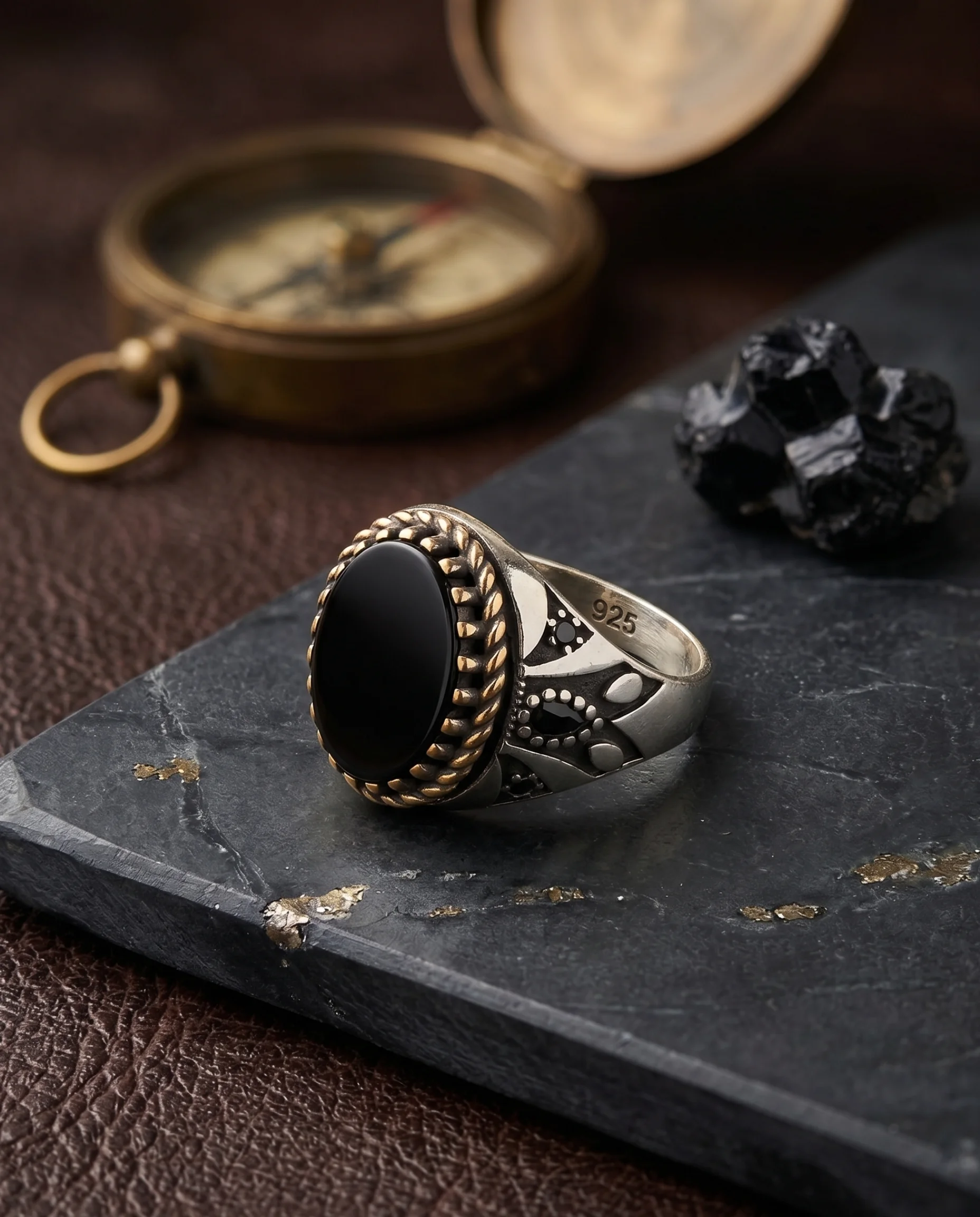 items