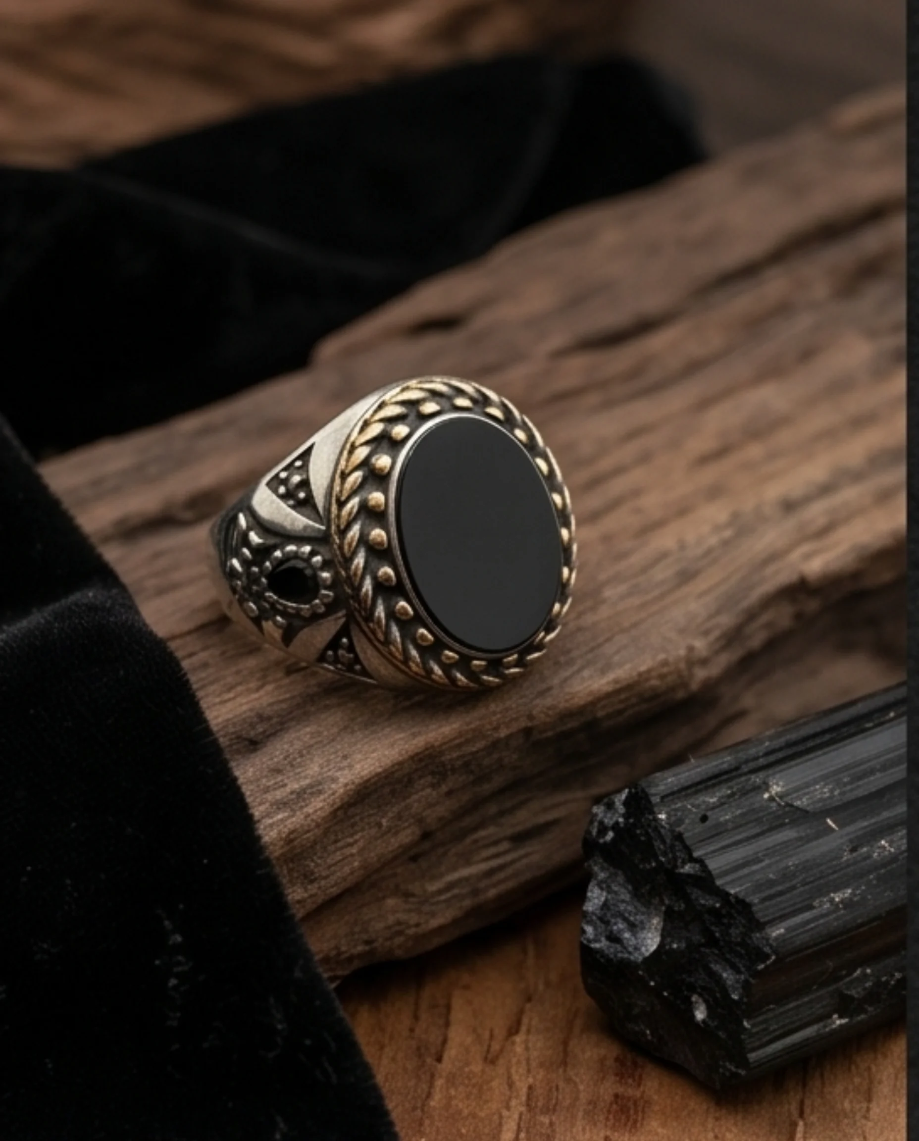 items