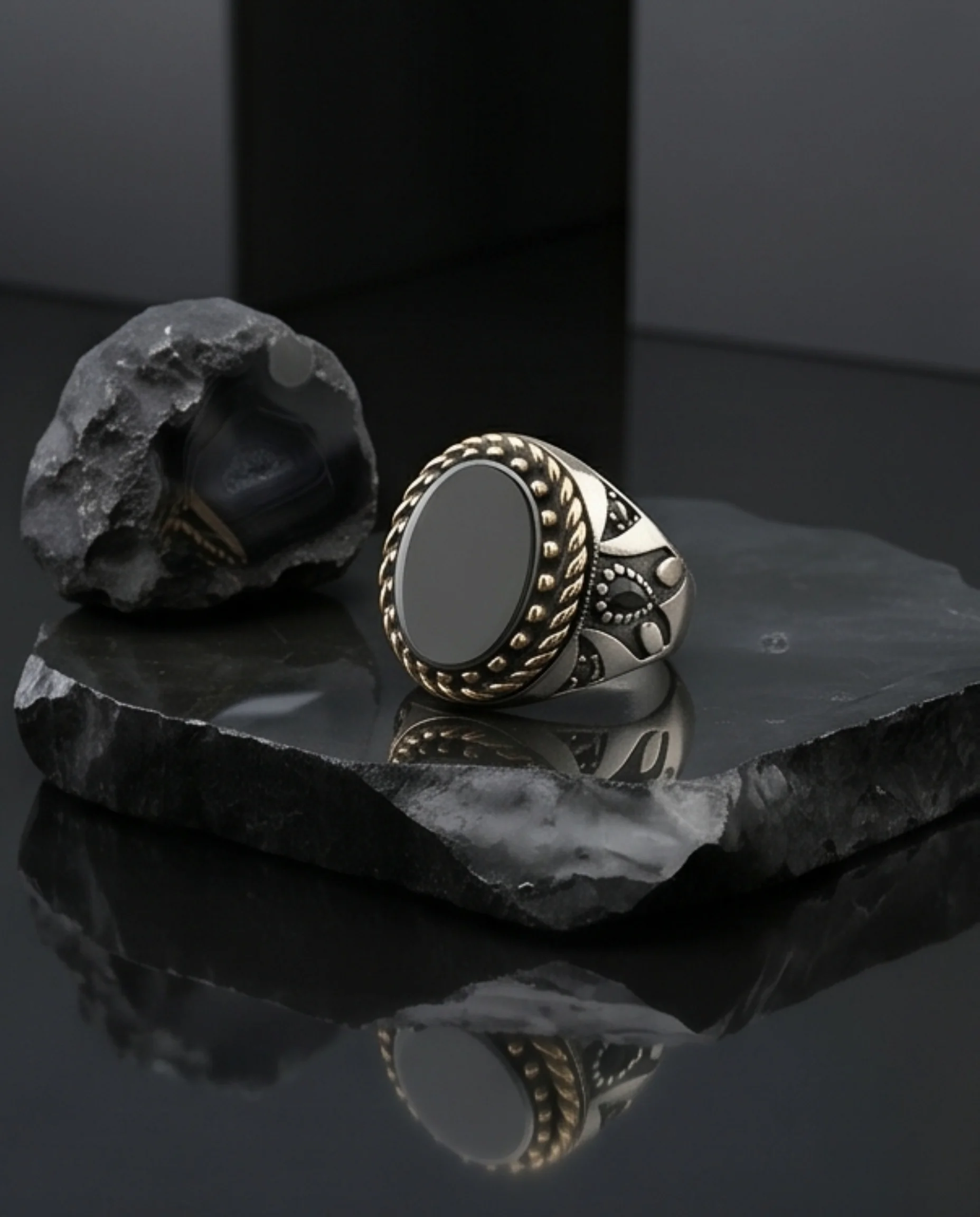 items