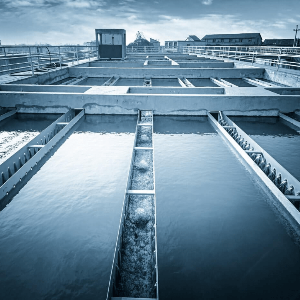 Gestion des ressources en eau et modélisation hydraulique