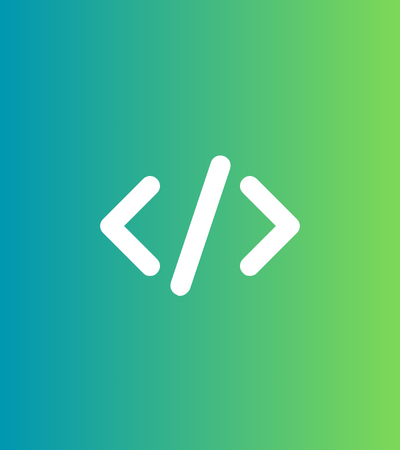 Customized Web Development