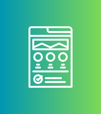 Landing Page Mastery